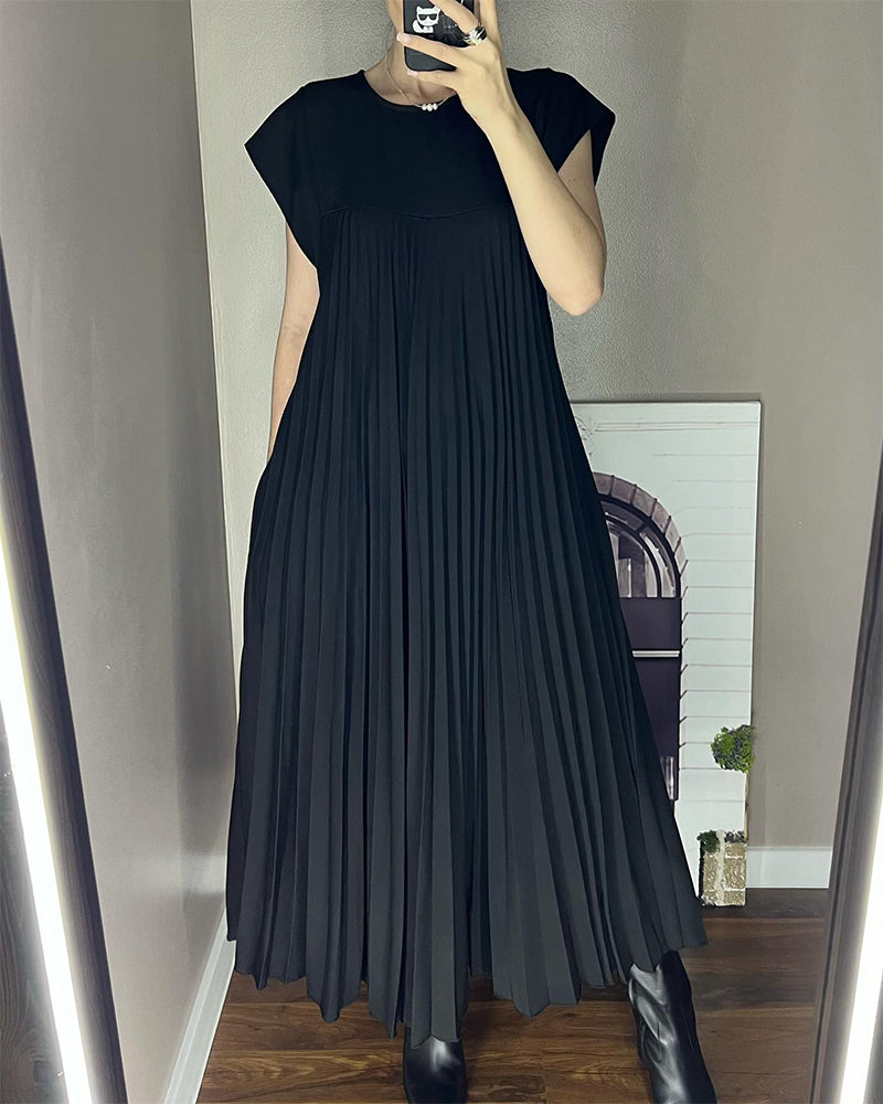 Vestido Celeste™ – Colección 2025