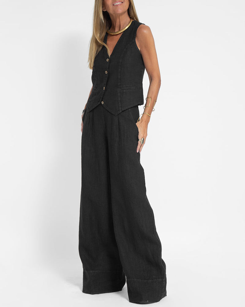 Conjunto Alessia™ – Colección 2025