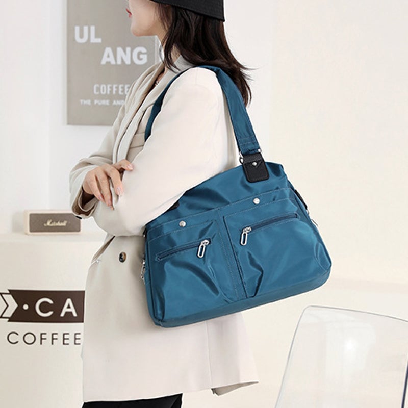 Bolso Maxi - Nueva Coleccion 2025