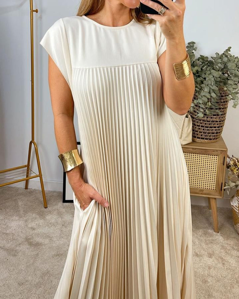 Vestido Celeste™ – Colección 2025