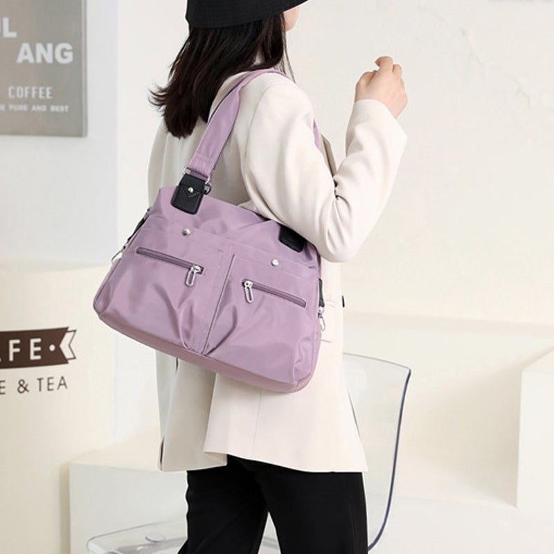 Bolso Maxi - Nueva Coleccion 2025