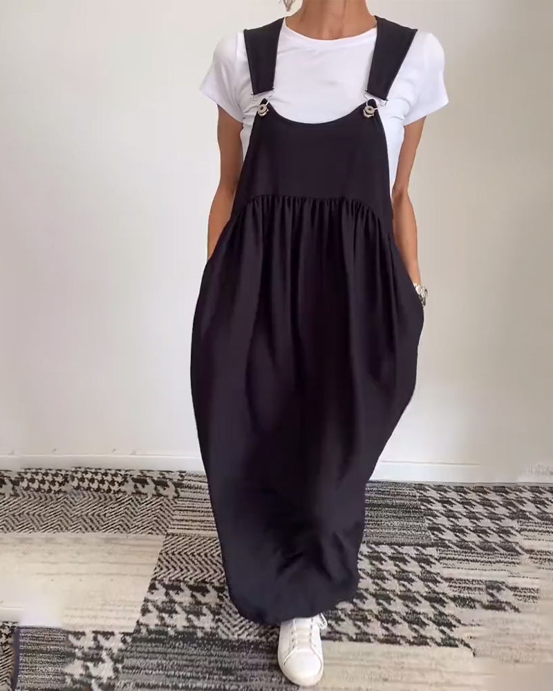 Vestido Petra™ - Colección Primavera