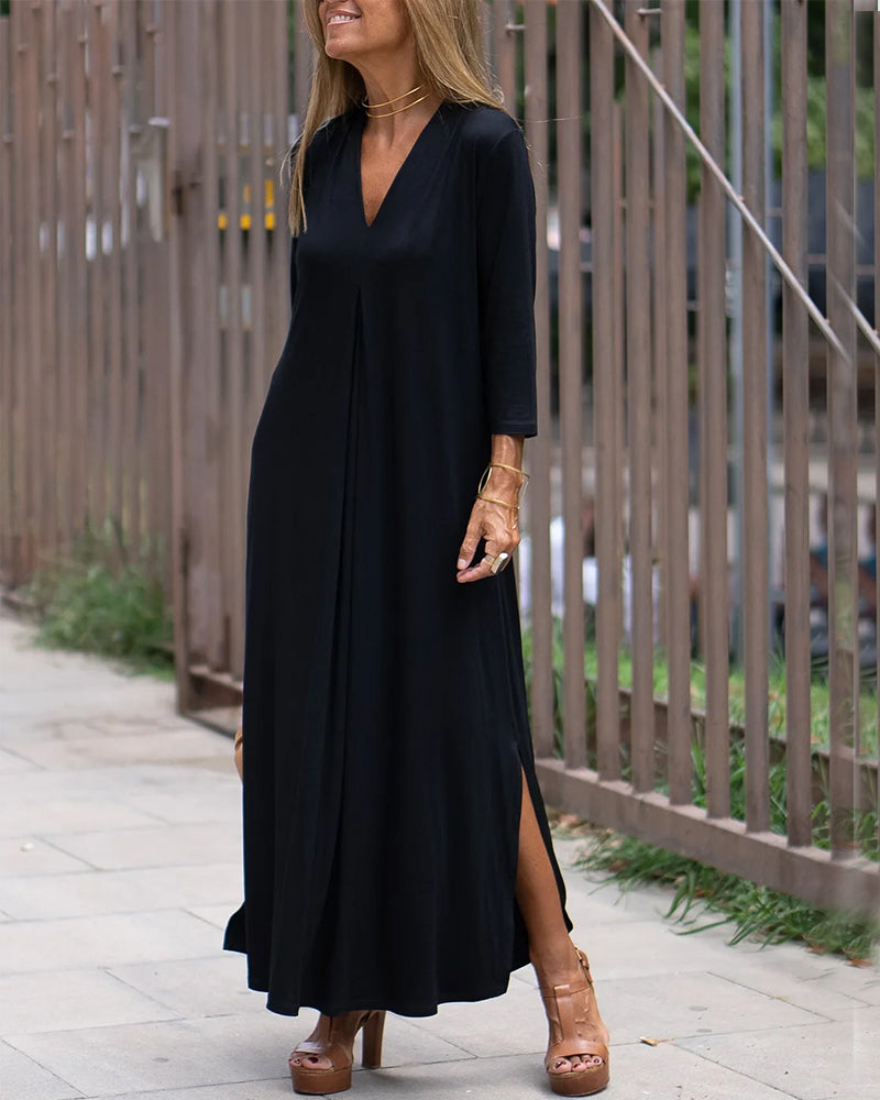 Vestido Macarena™ – Colección 2025