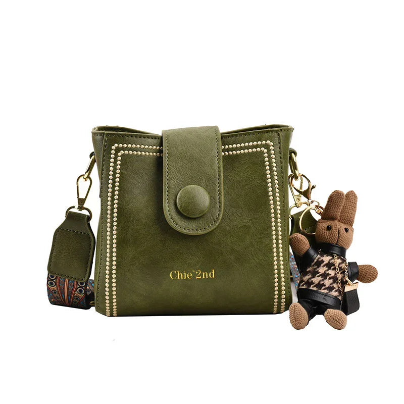 Bolso Wider - Nueva coleccion 2025