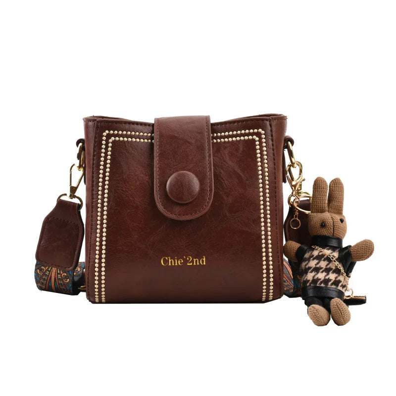 Bolso Wider - Nueva coleccion 2025