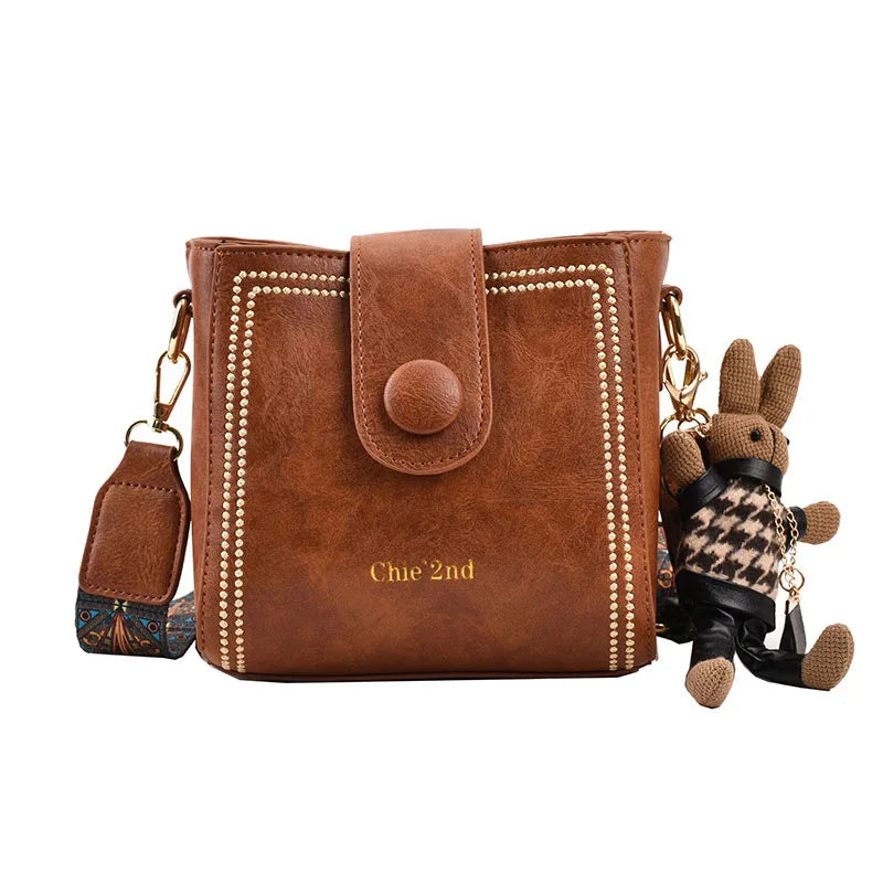 Bolso Wider - Nueva coleccion 2025