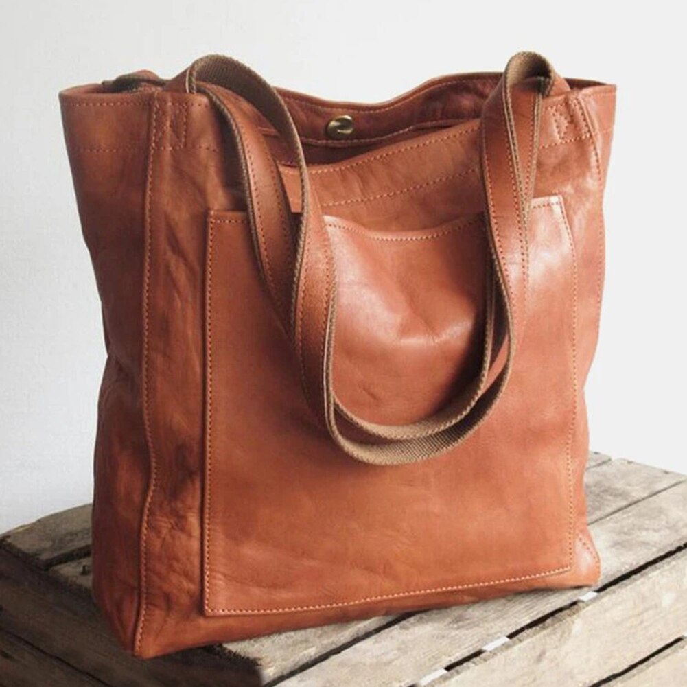 Borsa esclusiva Melissa da donna