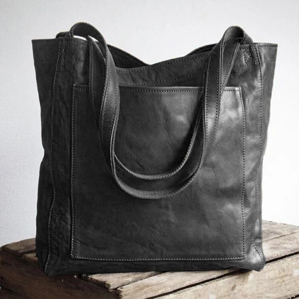 Borsa esclusiva Melissa da donna