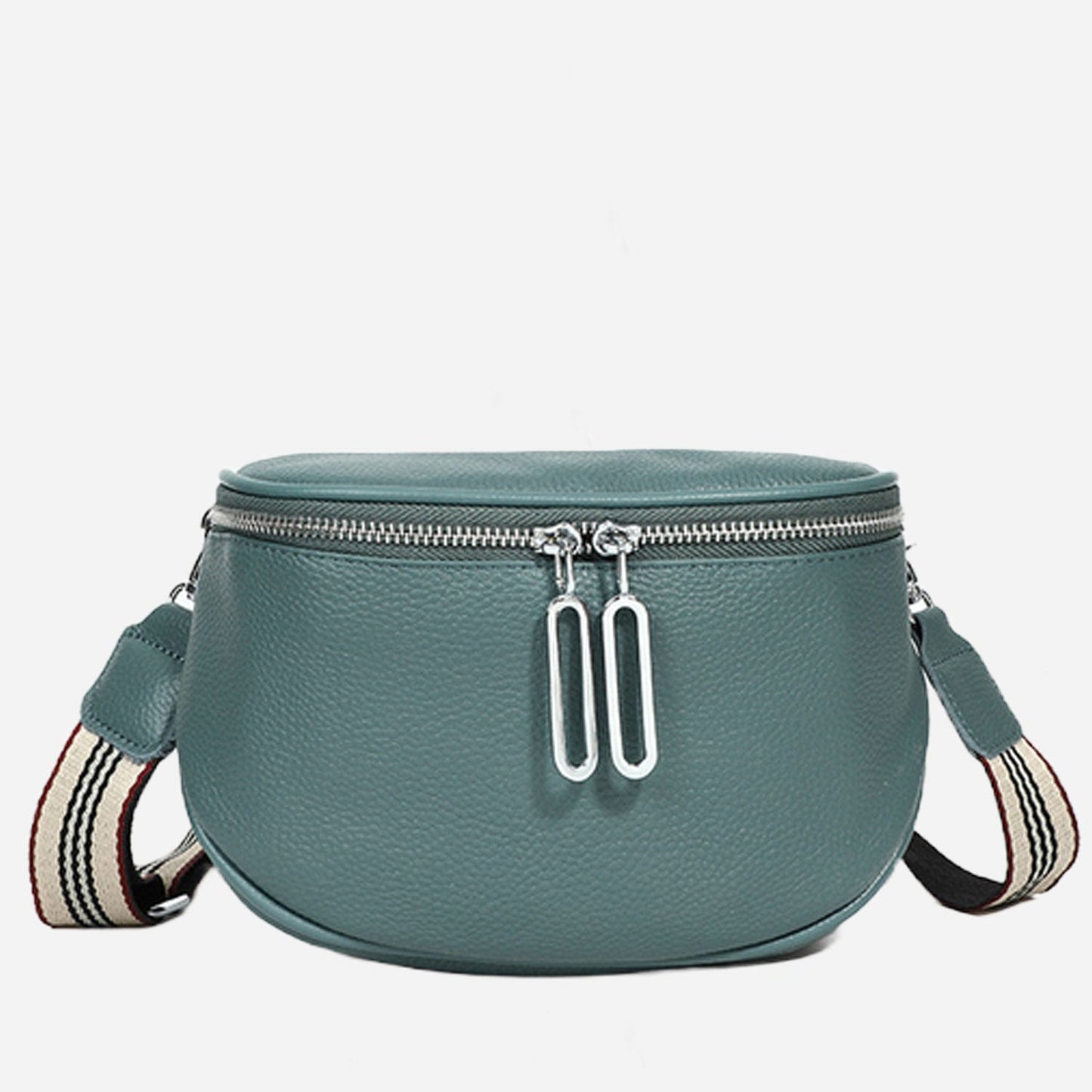 Bolso Claudia - Colección 2024