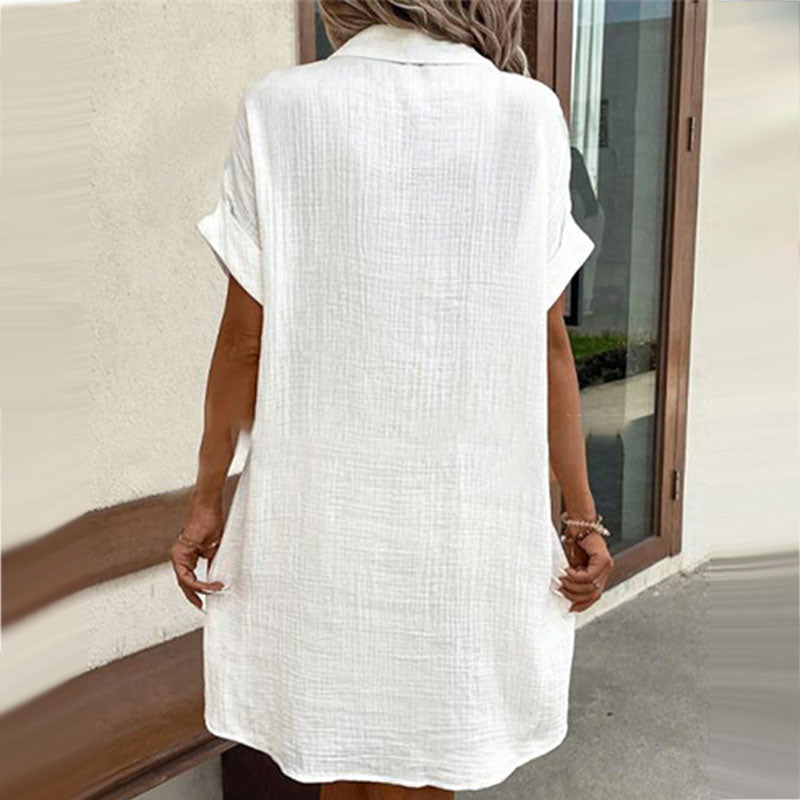 Vestido Siena™ – Colección 2025
