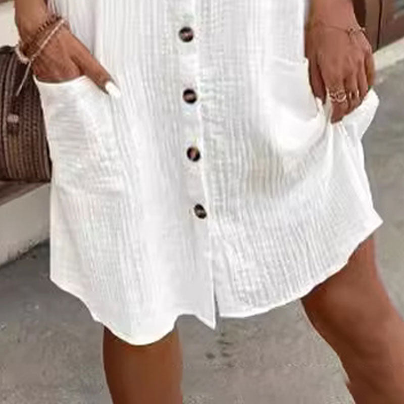 Vestido Siena™ – Colección 2025