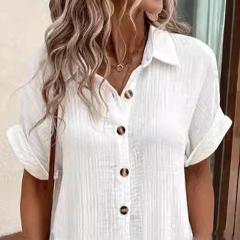 Vestido Siena™ – Colección 2025