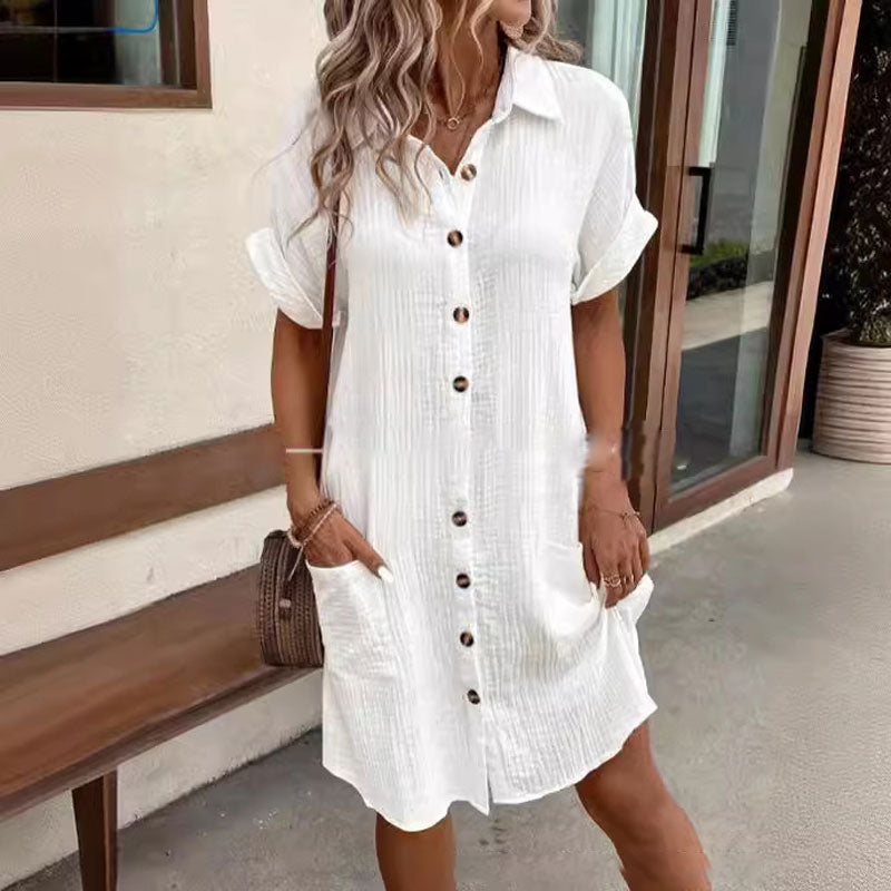 Vestido Siena™ – Colección 2025