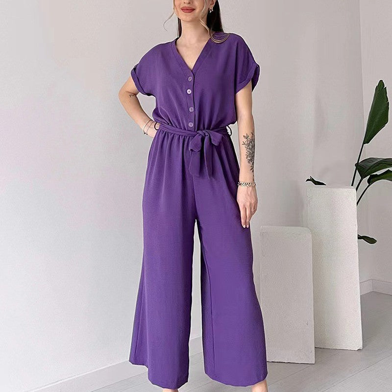 Mono Renata™ - Colección 2024