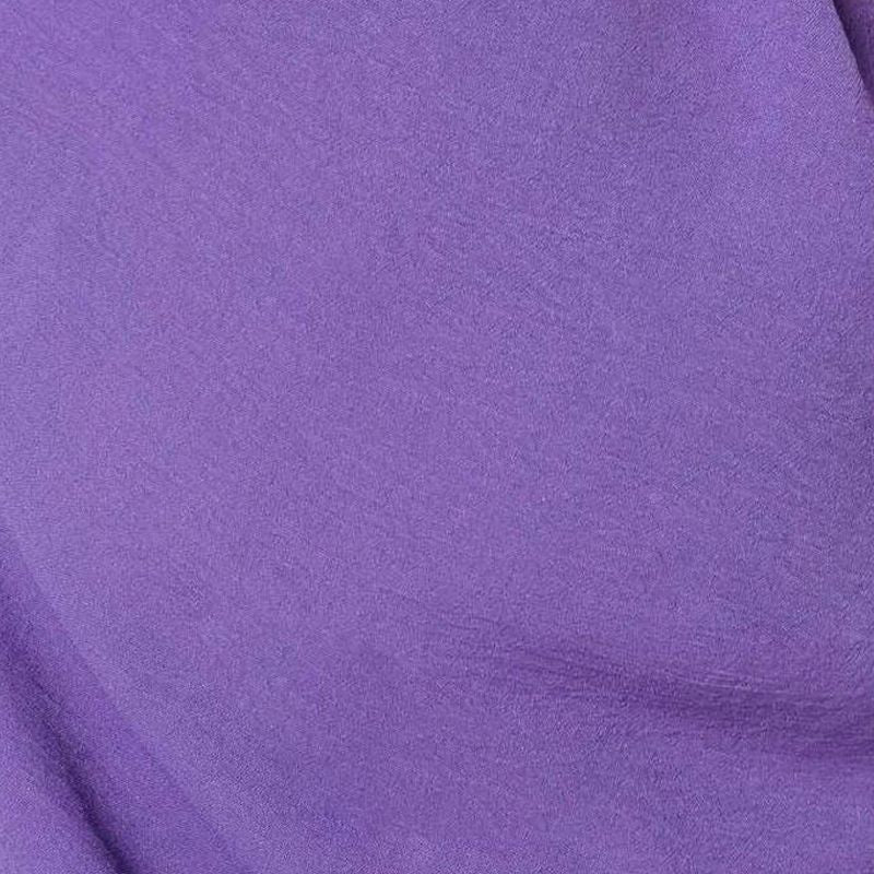 Mono Renata™ - Colección 2024