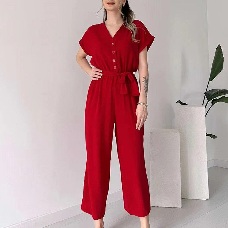 Mono Renata™ - Colección 2024