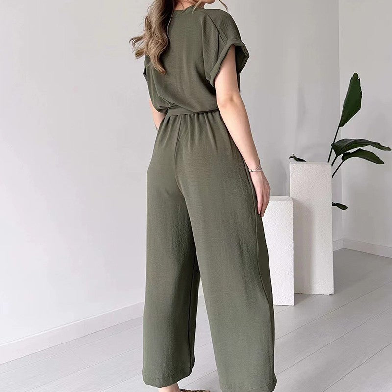 Mono Renata™ - Colección 2024