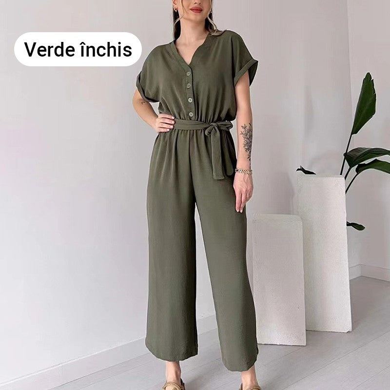 Mono Renata™ - Colección 2024