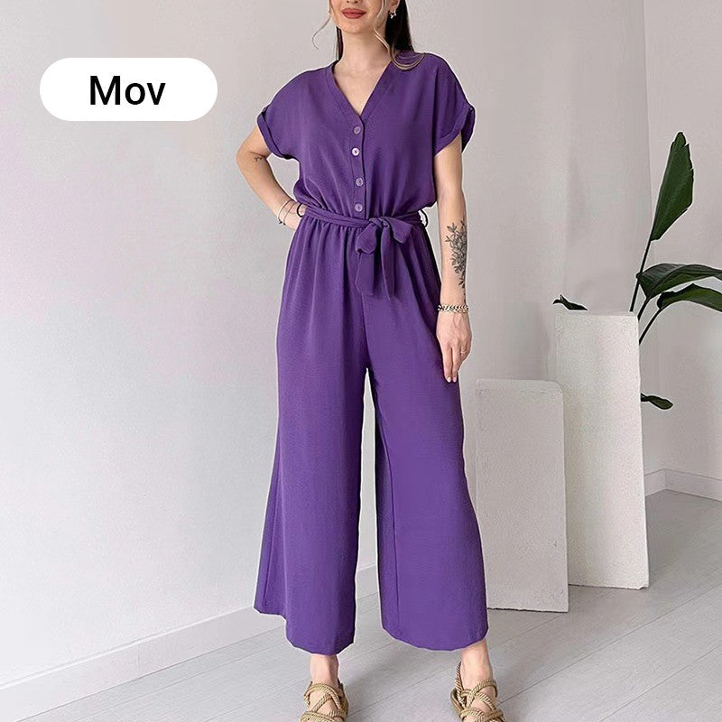 Mono Renata™ - Colección 2024