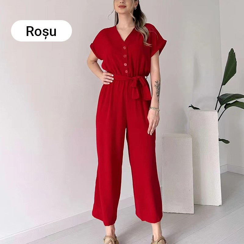 Mono Renata™ - Colección 2024