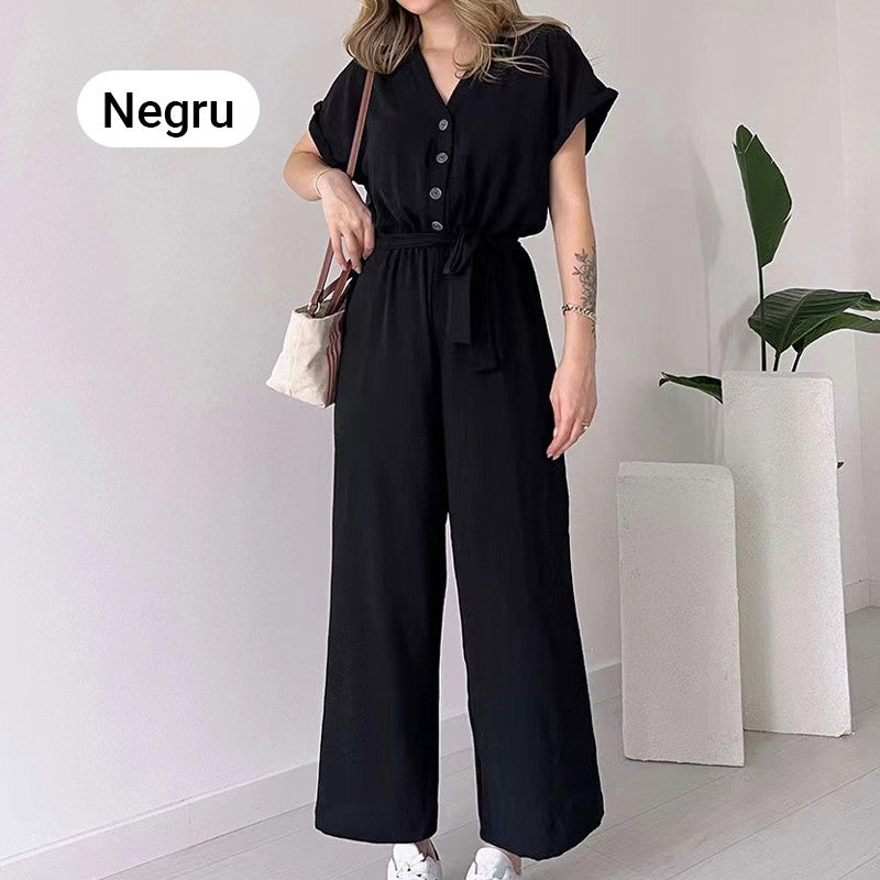 Mono Renata™ - Colección 2024