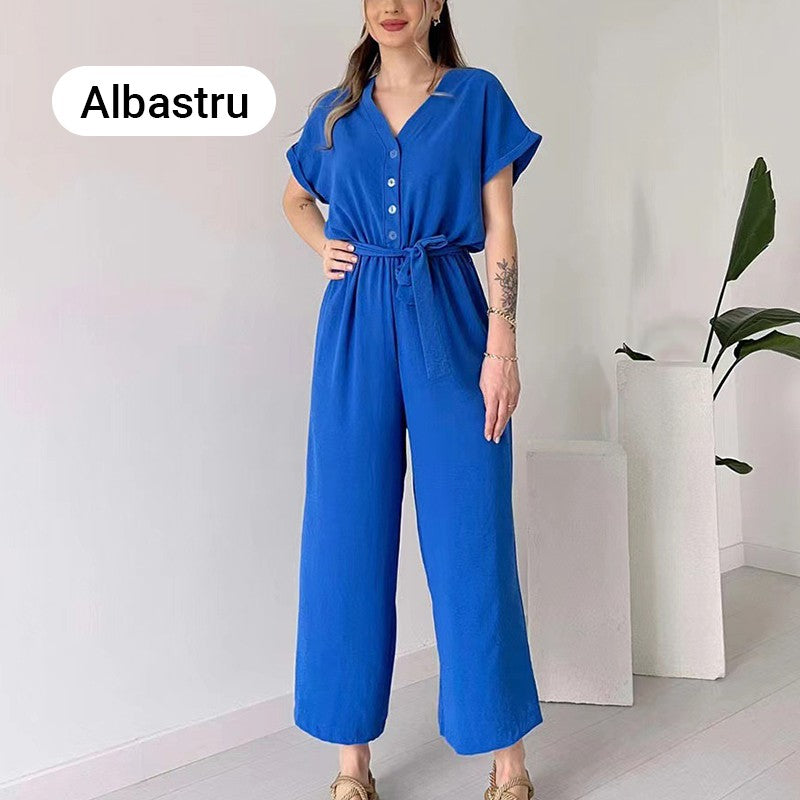 Mono Renata™ - Colección 2024