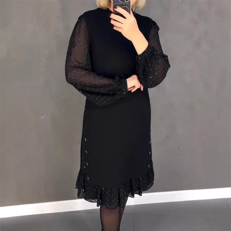 Vestido Noa™ - Colección Primavera