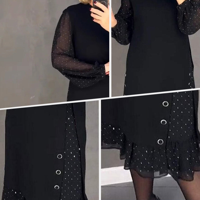 Vestido Noa™ - Colección Primavera