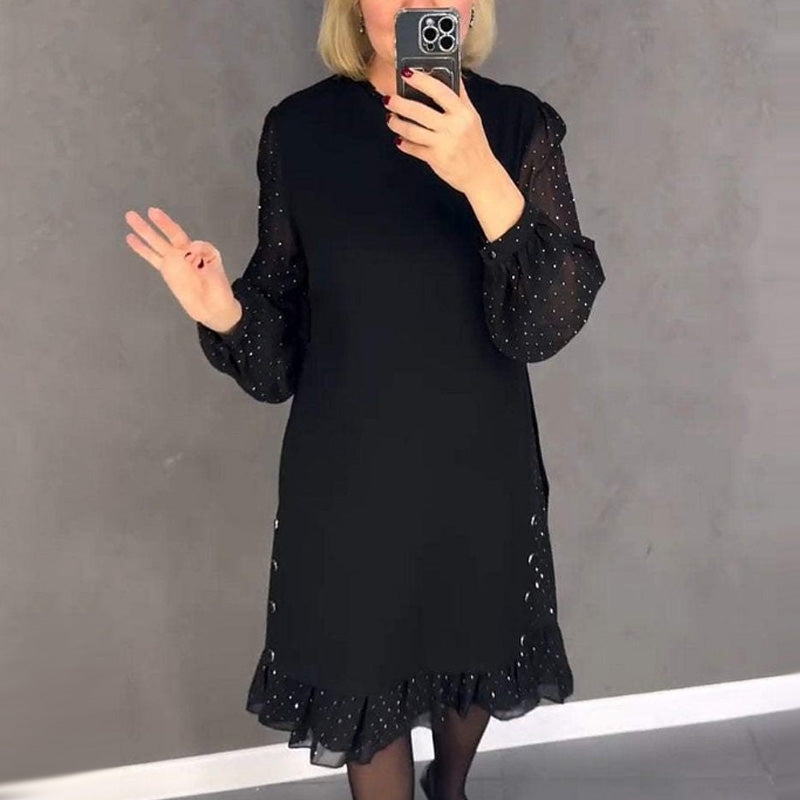 Vestido Noa™ - Colección Primavera