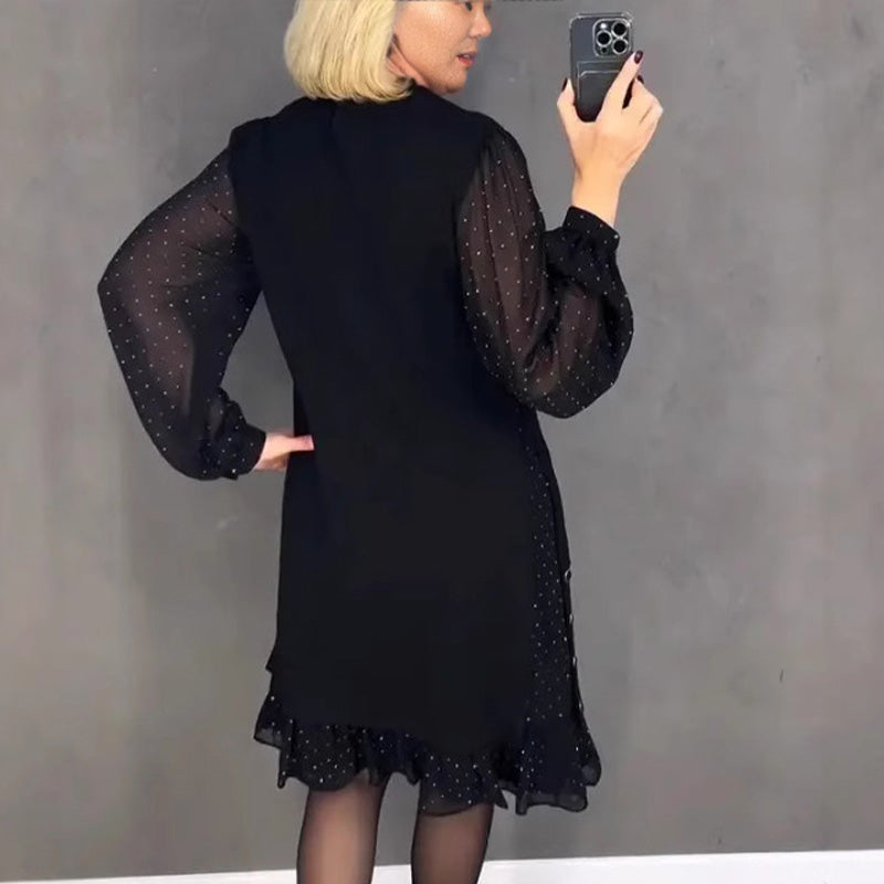 Vestido Noa™ - Colección Primavera