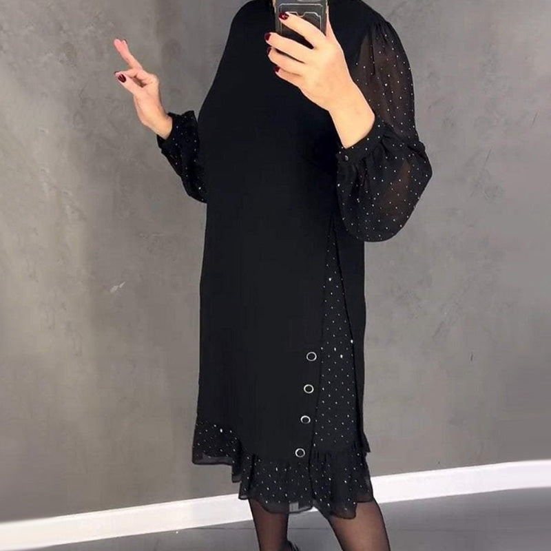 Vestido Noa™ - Colección Primavera