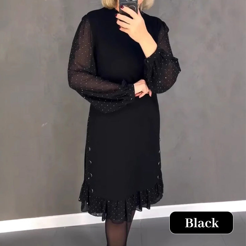 Vestido Noa™ - Colección Primavera