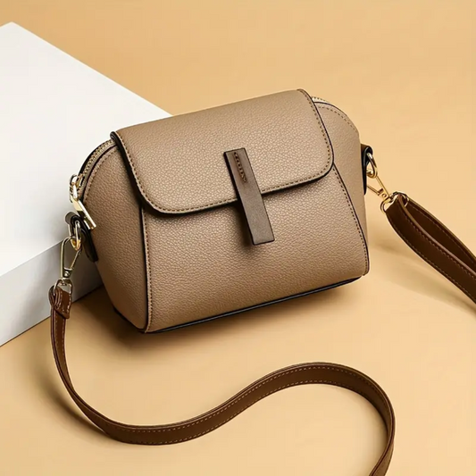 Borsa Ana - Collezione 2024