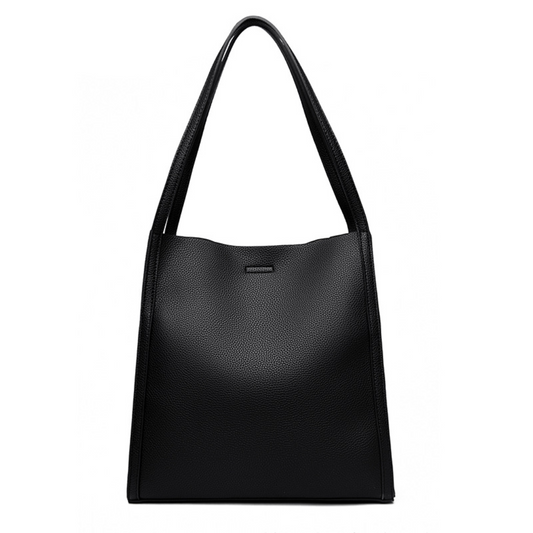 Borsa Andrea - Collezione 2024