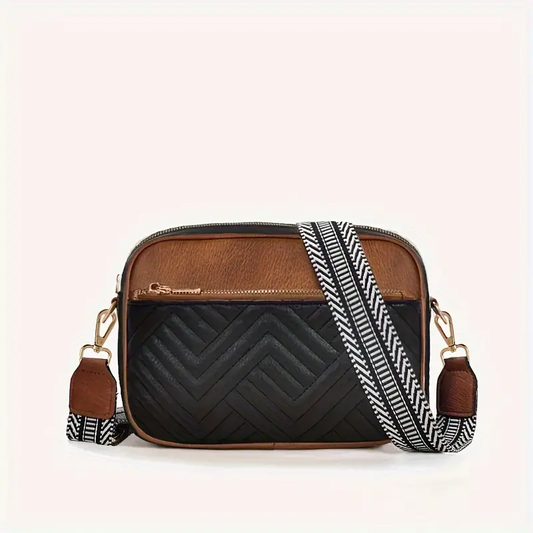 Bolso Sofia - Colección 2026