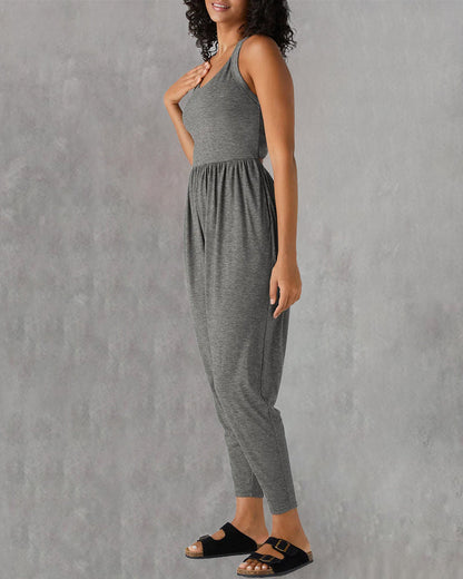 Mono Olivia™ - Colección 2025