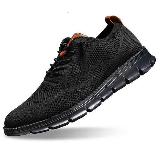 Urban™ - Edizione limitata Blackout