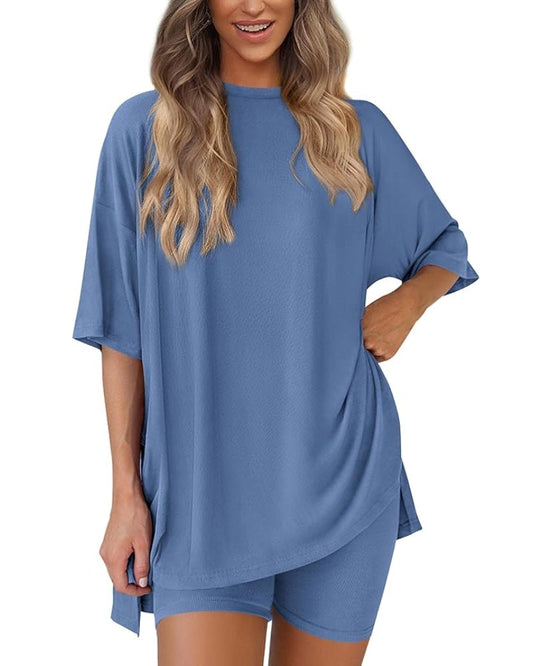 Conjunto Estrella™ – Colección 2025