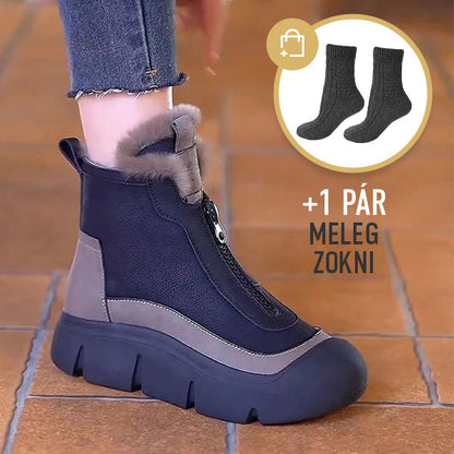 Botas Urbanas™ - Polar Comfort