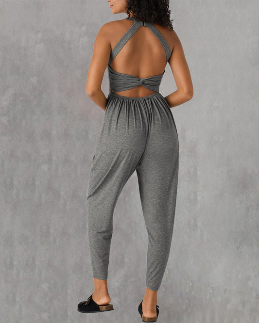 Mono Olivia™ - Colección 2025