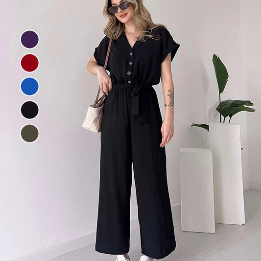 Tuta Renata™ - Collezione 2024