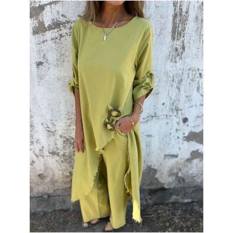 Conjunto Luna™- Colección 2025
