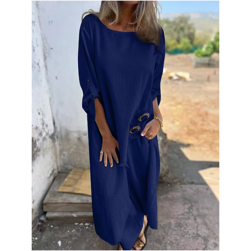 Conjunto Luna™- Colección 2025