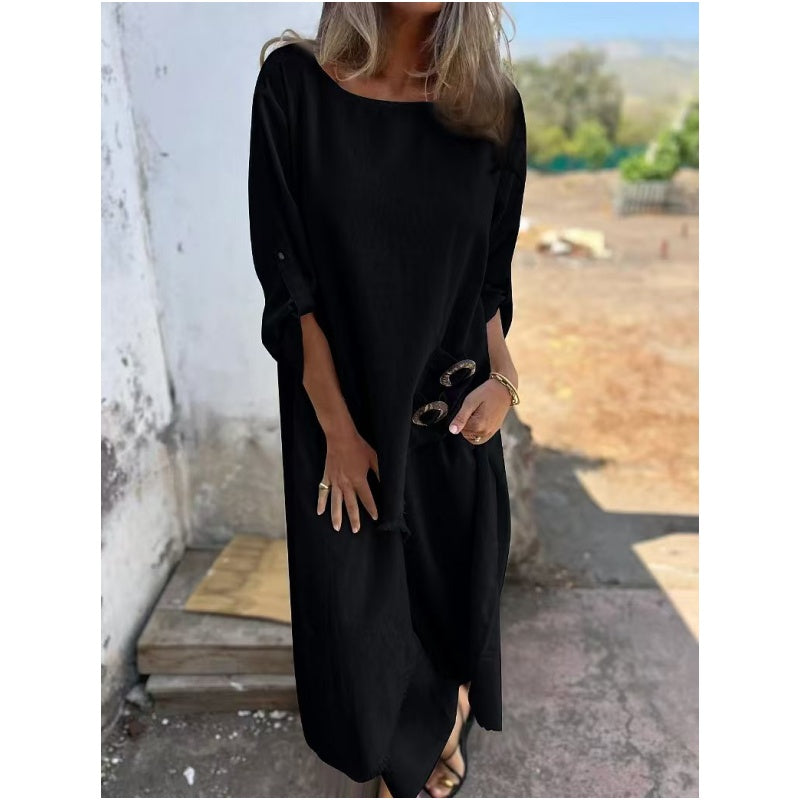 Conjunto Luna™- Colección 2025