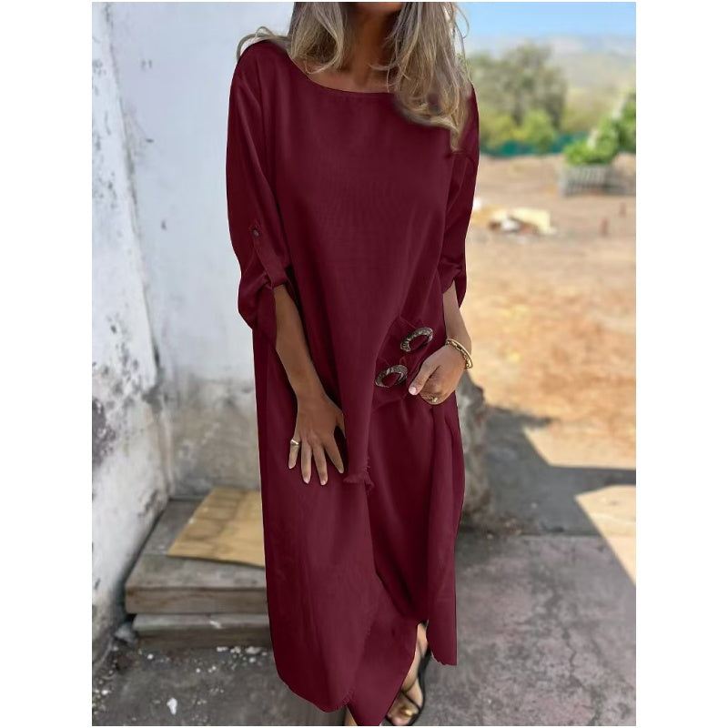 Conjunto Luna™- Colección 2025