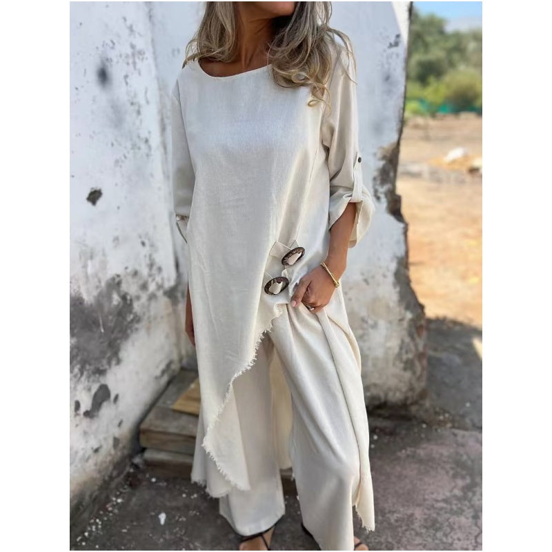Conjunto Luna™- Colección 2025
