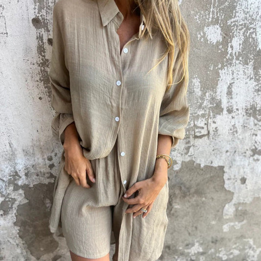 Sofia™ | Conjunto