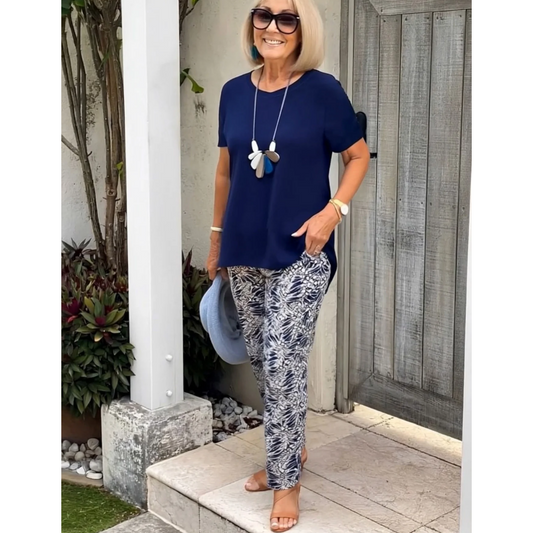 Conjunto Saona™ - Verano 2025