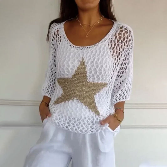 Top Stella™- Colección 2025